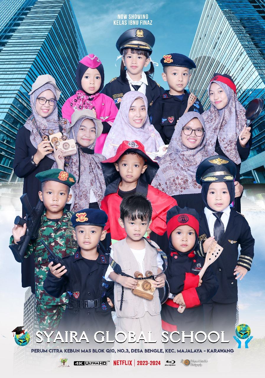 Poster 1